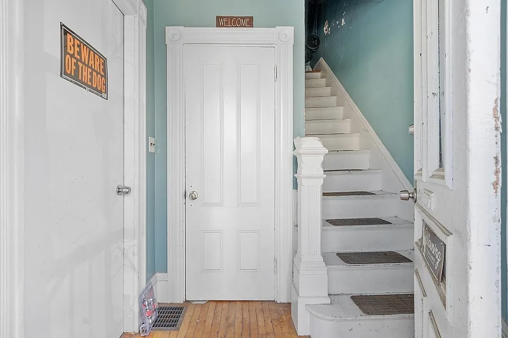 8 Congress Street Lynn MA 01904