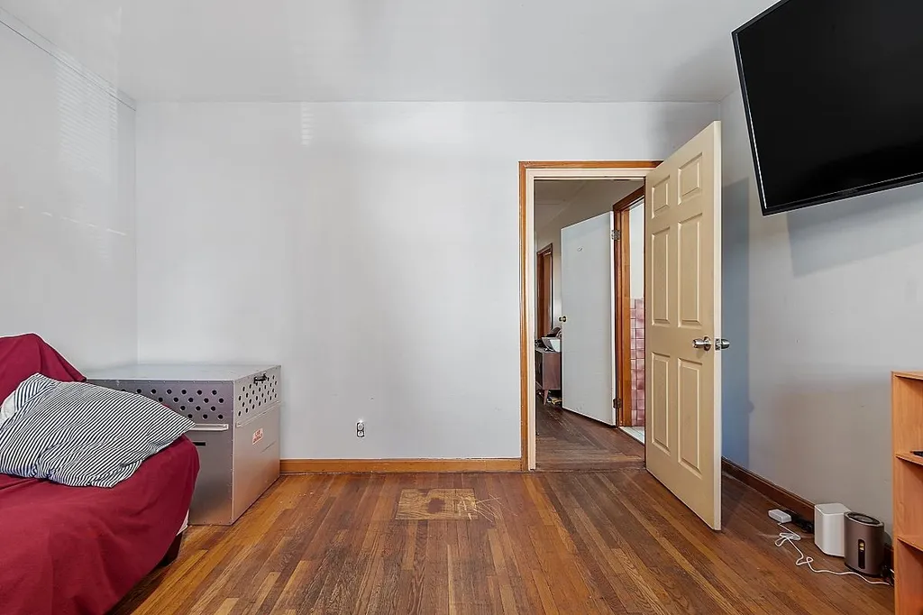 8 Congress Street Lynn MA 01904