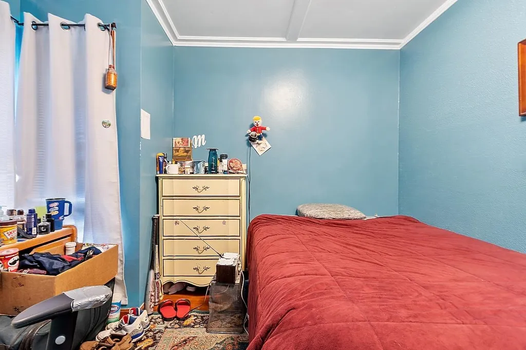 8 Congress Street Lynn MA 01904