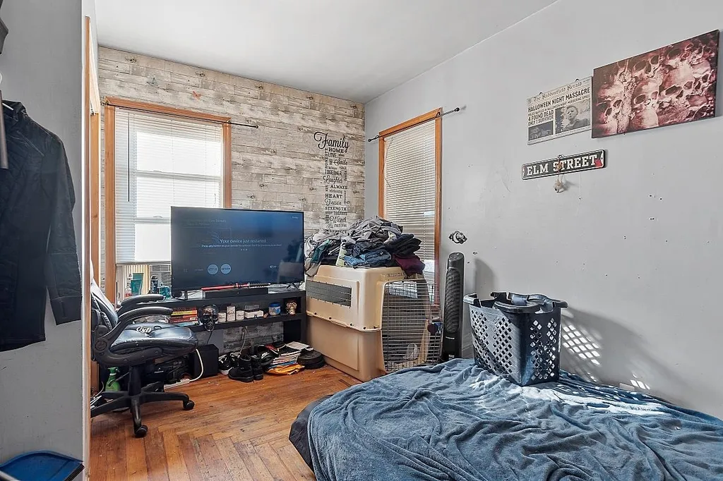 8 Congress Street Lynn MA 01904