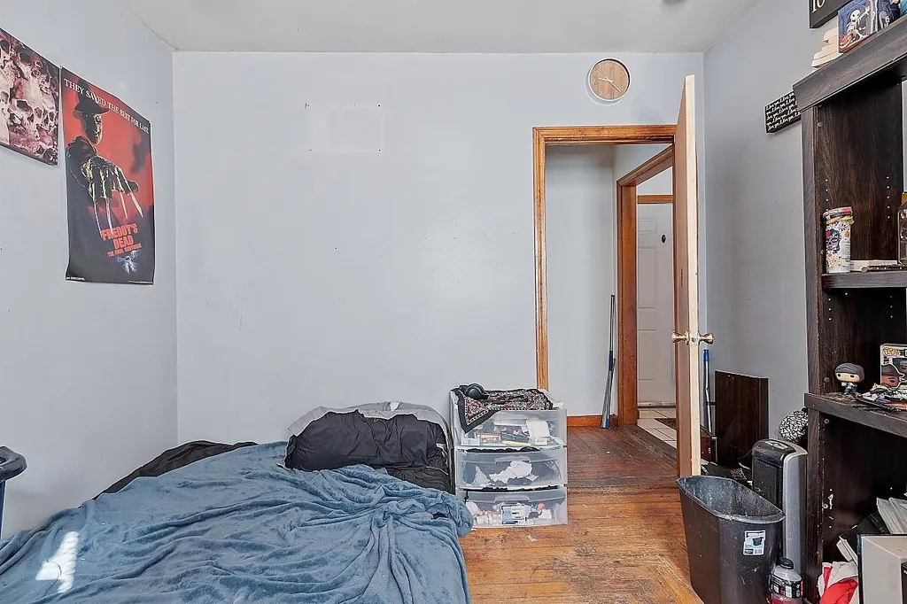 8 Congress Street Lynn MA 01904