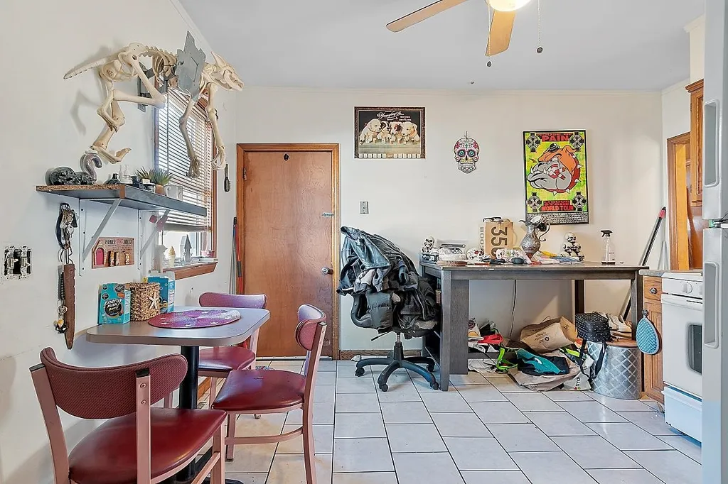 8 Congress Street Lynn MA 01904