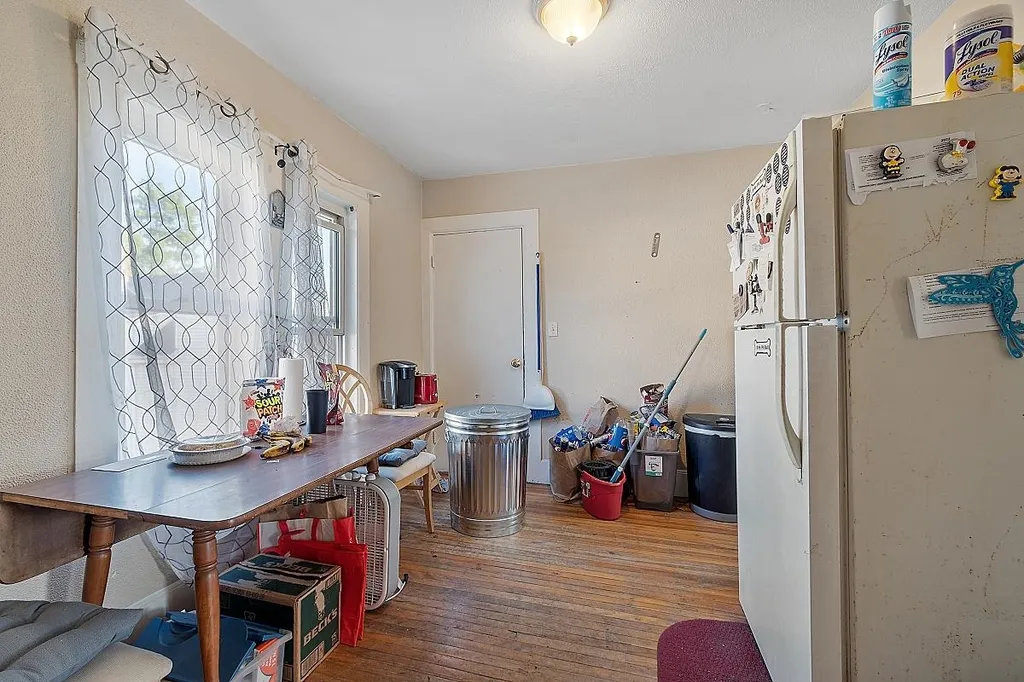 8 Congress Street Lynn MA 01904