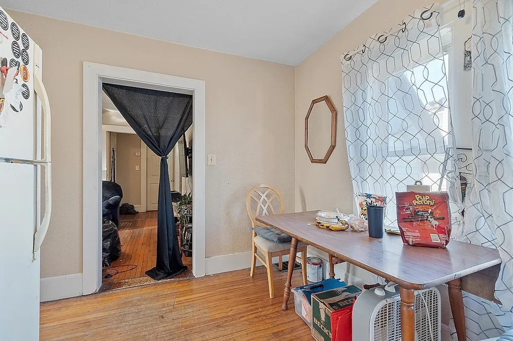 8 Congress Street Lynn MA 01904