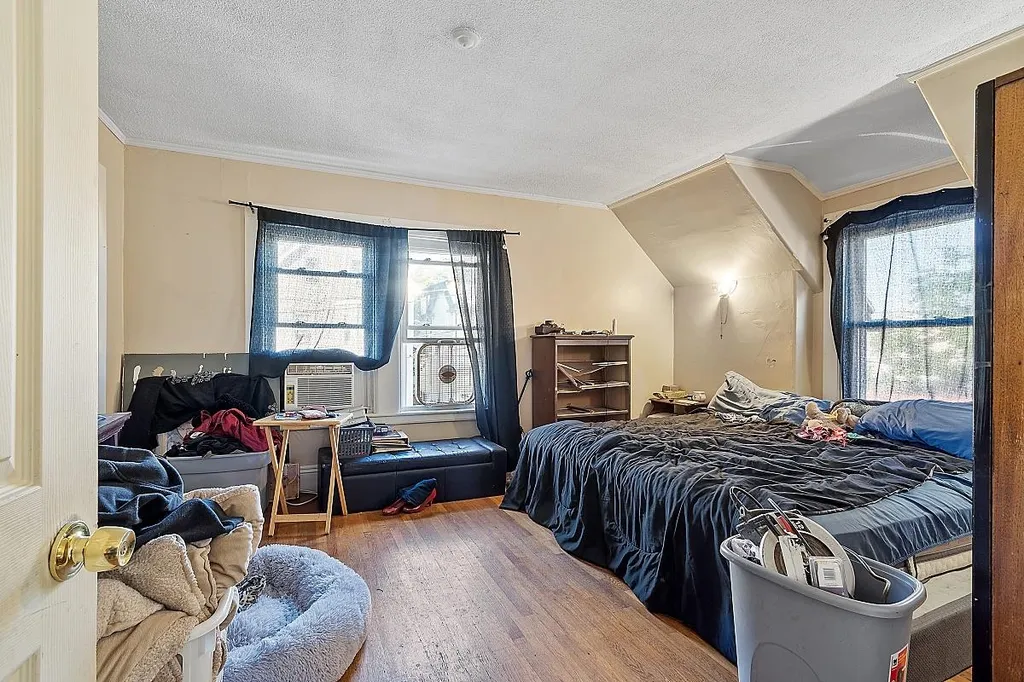 8 Congress Street Lynn MA 01904