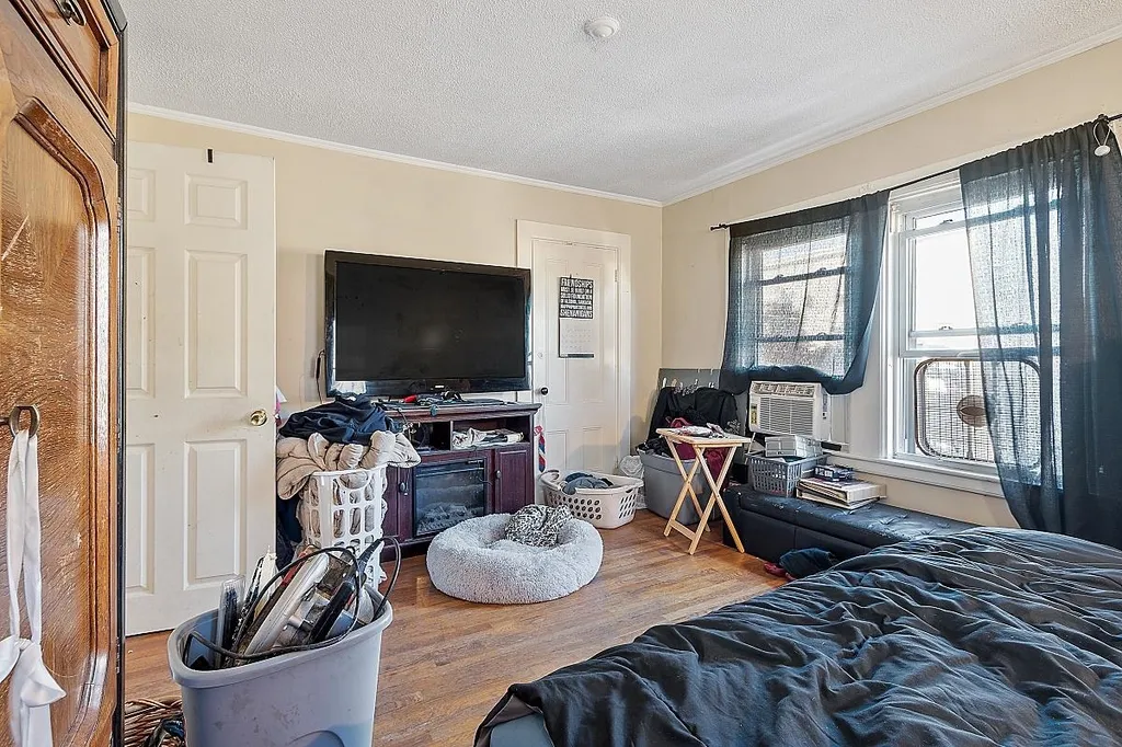 8 Congress Street Lynn MA 01904