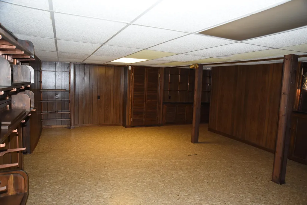13 Colonial Circle Hampton NH 03842