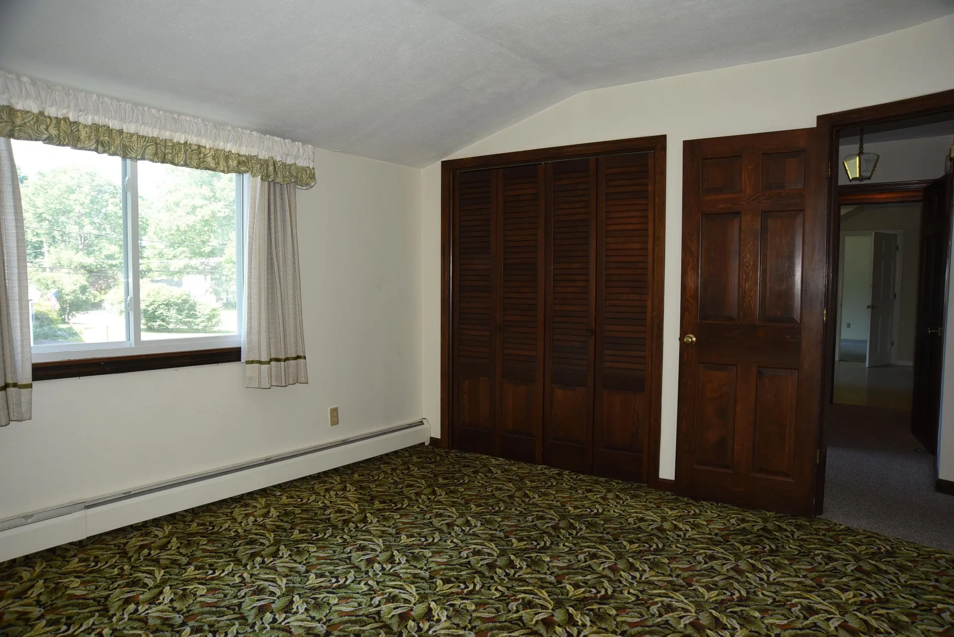 13 Colonial Circle Hampton NH 03842
