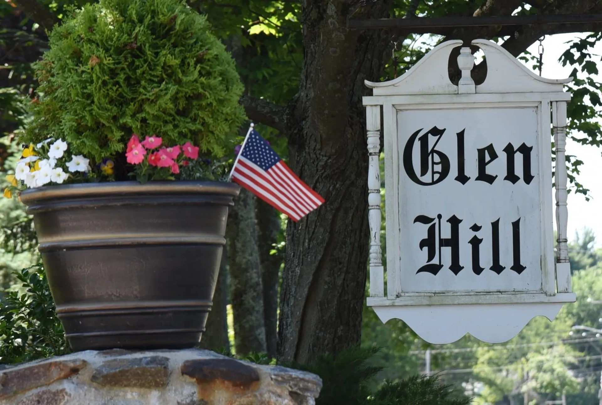 13 Colonial Circle Hampton NH 03842