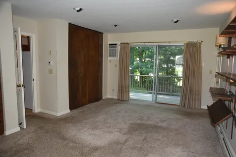 13 Colonial Circle Hampton NH 03842
