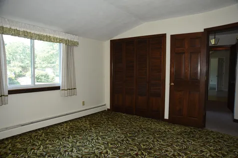 13 Colonial Circle Hampton NH 03842
