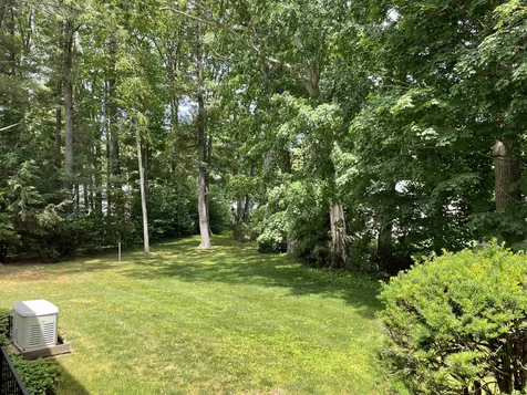 13 Colonial Circle Hampton NH 03842