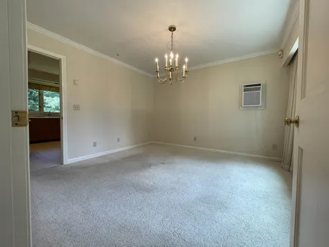 13 Colonial Circle Hampton NH 03842