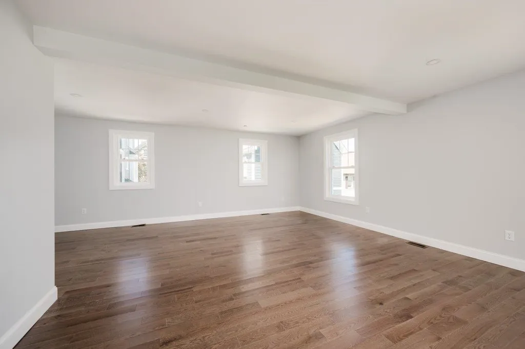 39 Salem Street Portsmouth NH 03801