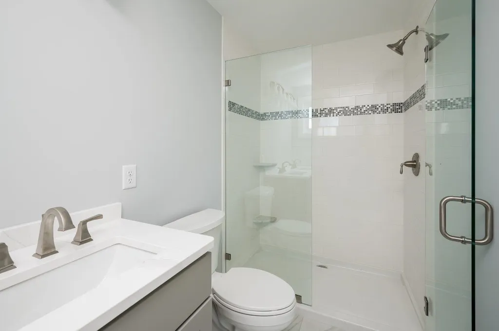 39 Salem Street Portsmouth NH 03801