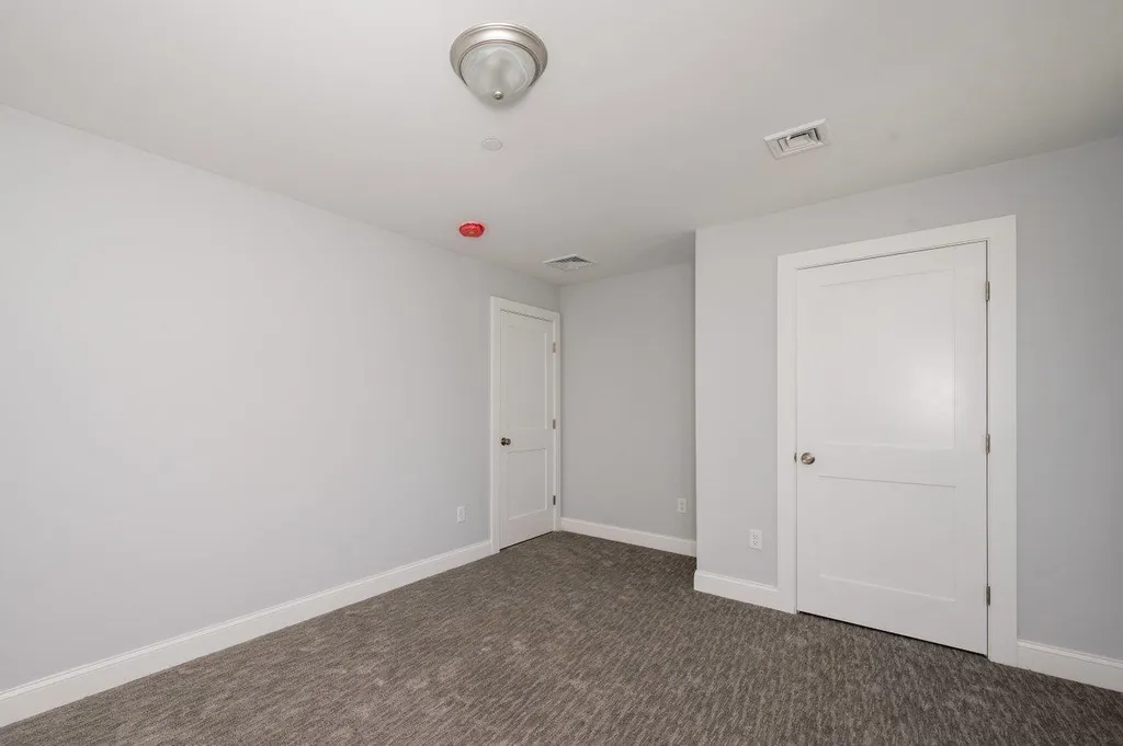 39 Salem Street Portsmouth NH 03801