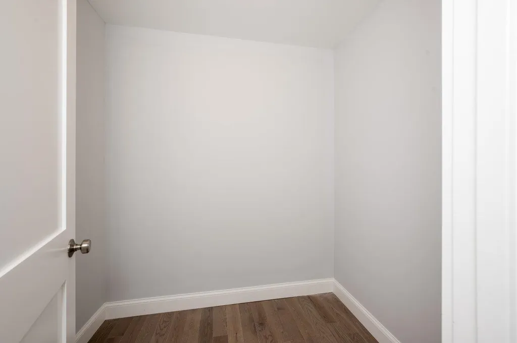 39 Salem Street Portsmouth NH 03801