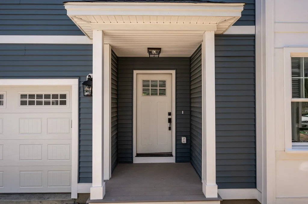 39 Salem Street Portsmouth NH 03801