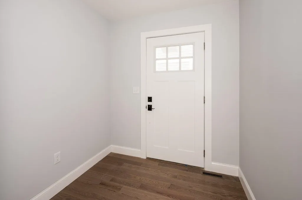 39 Salem Street Portsmouth NH 03801