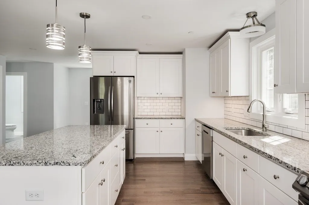 39 Salem Street Portsmouth NH 03801