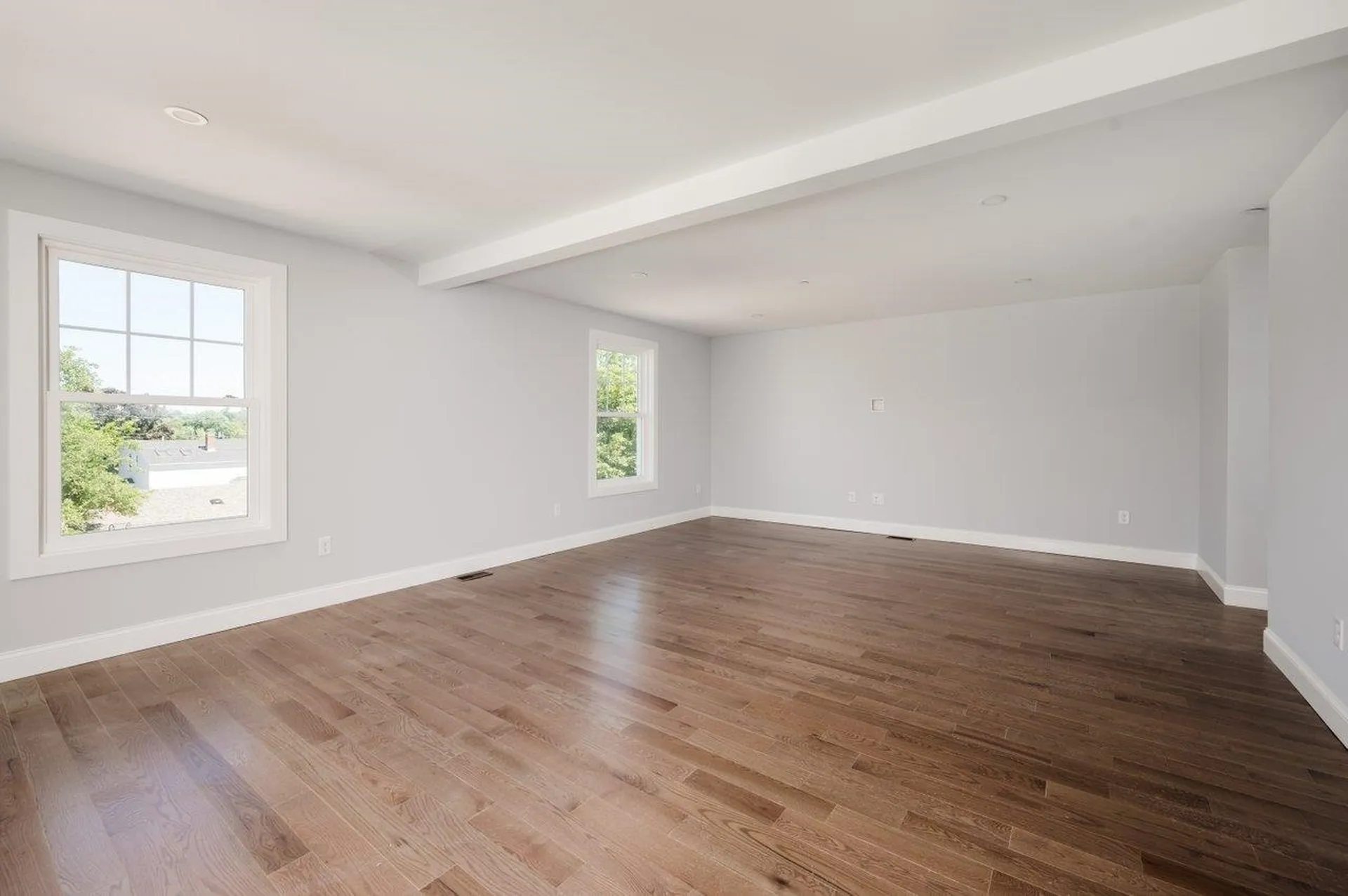 39 Salem Street Portsmouth NH 03801