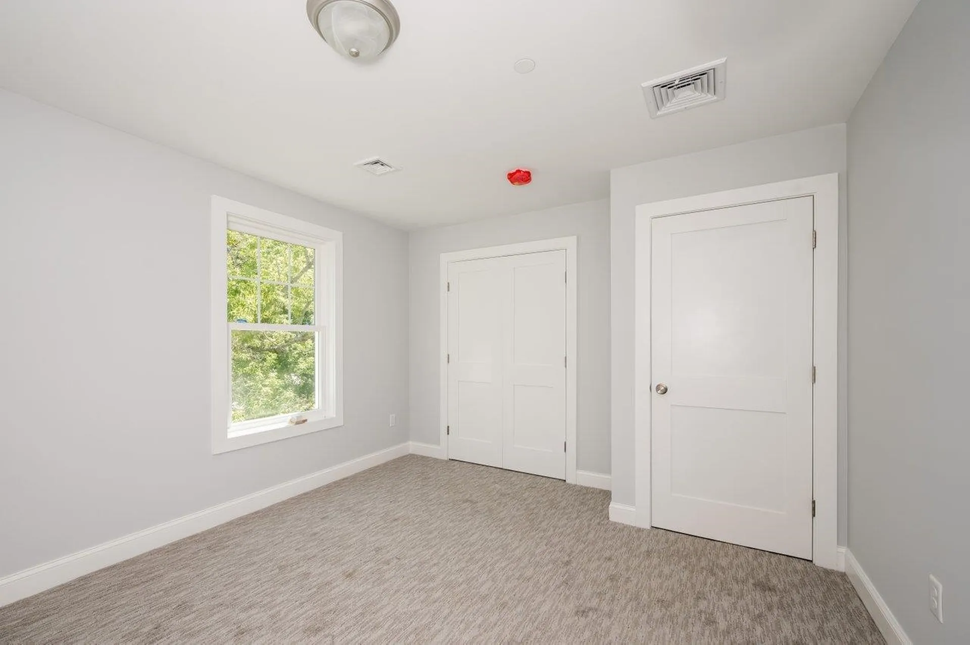 39 Salem Street Portsmouth NH 03801