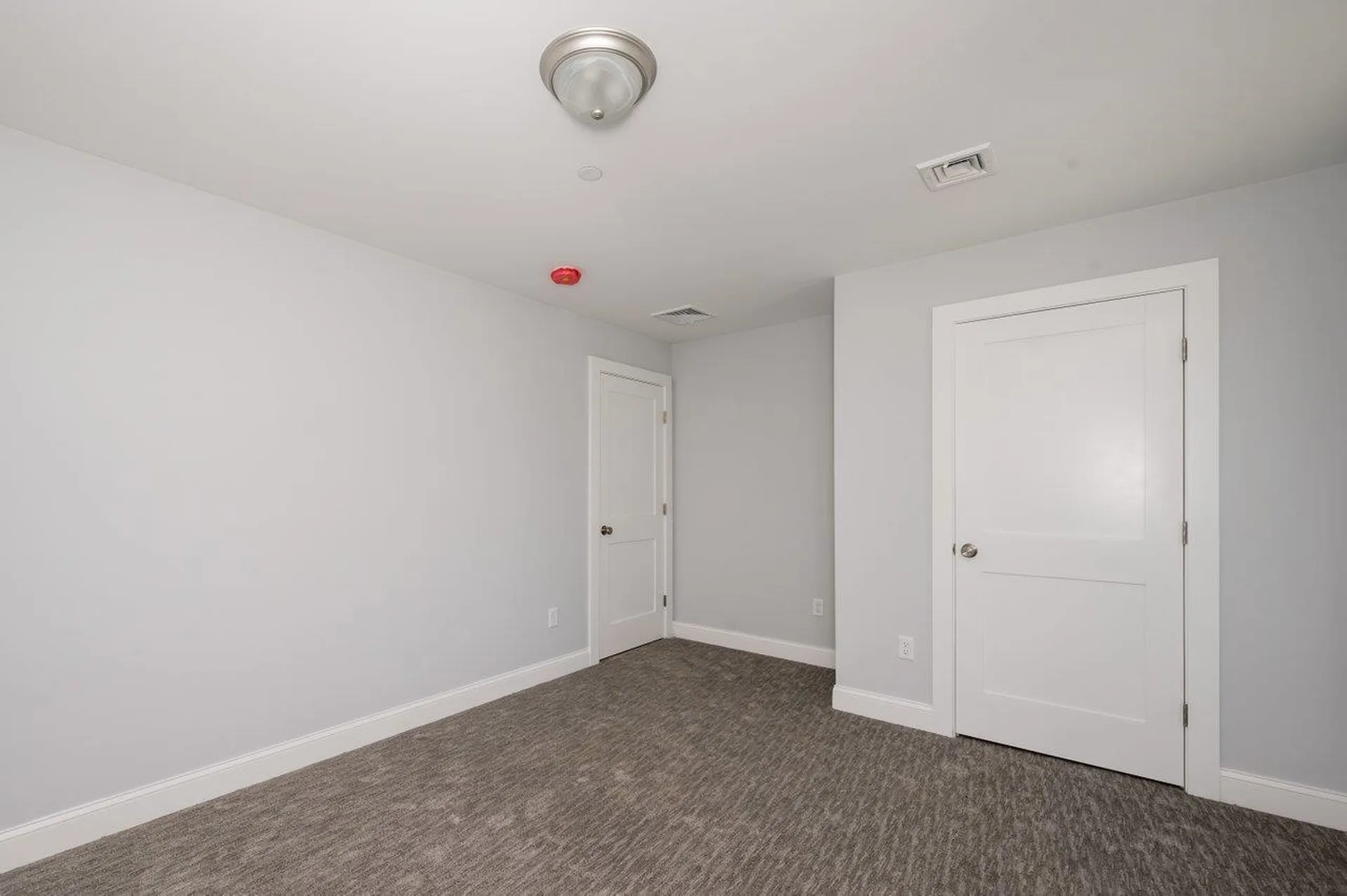 39 Salem Street Portsmouth NH 03801