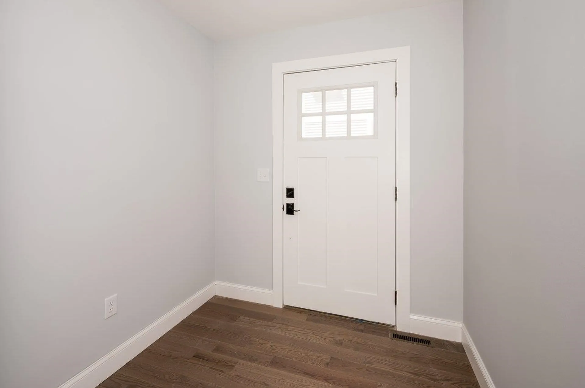 39 Salem Street Portsmouth NH 03801