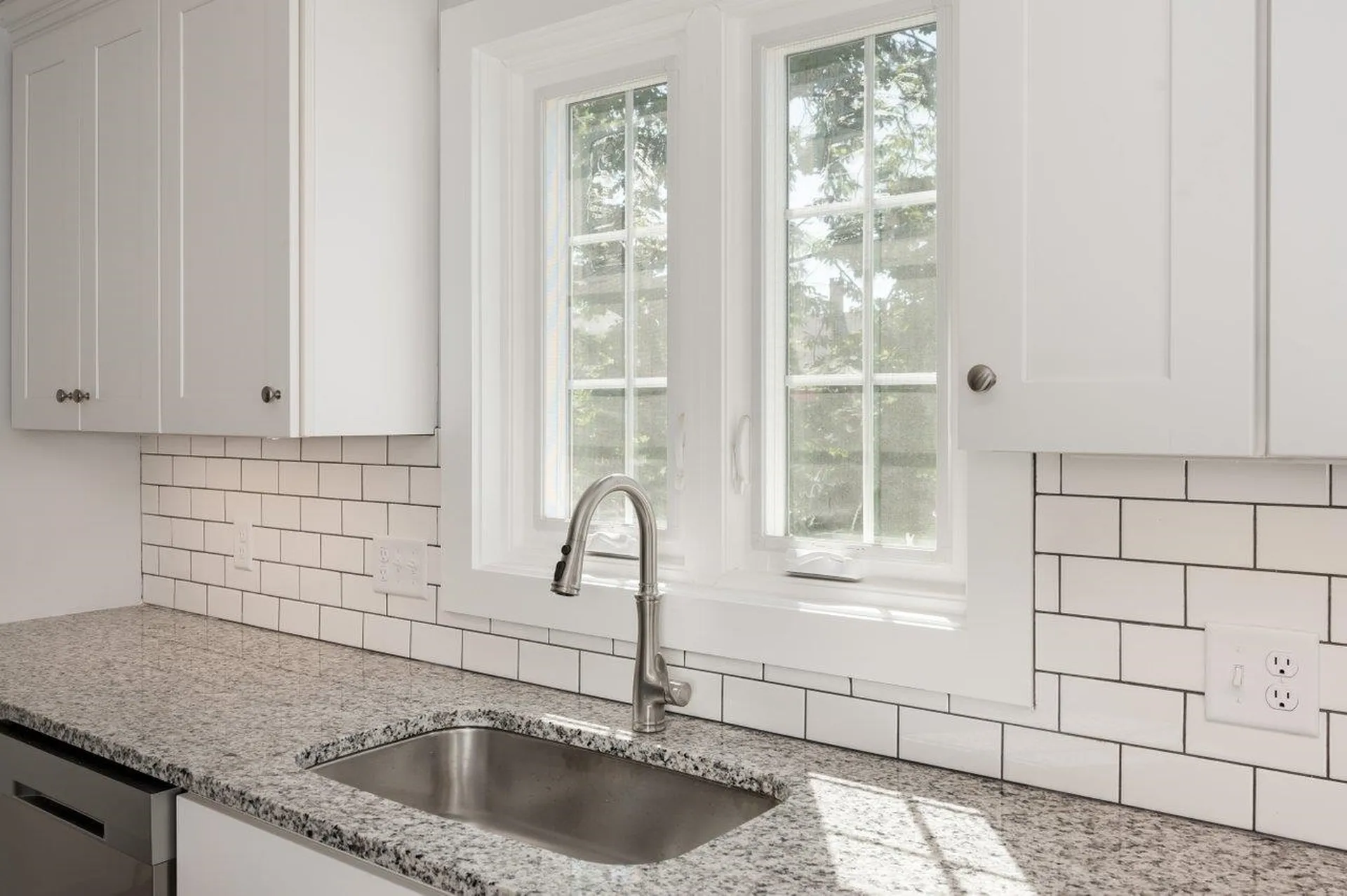 39 Salem Street Portsmouth NH 03801
