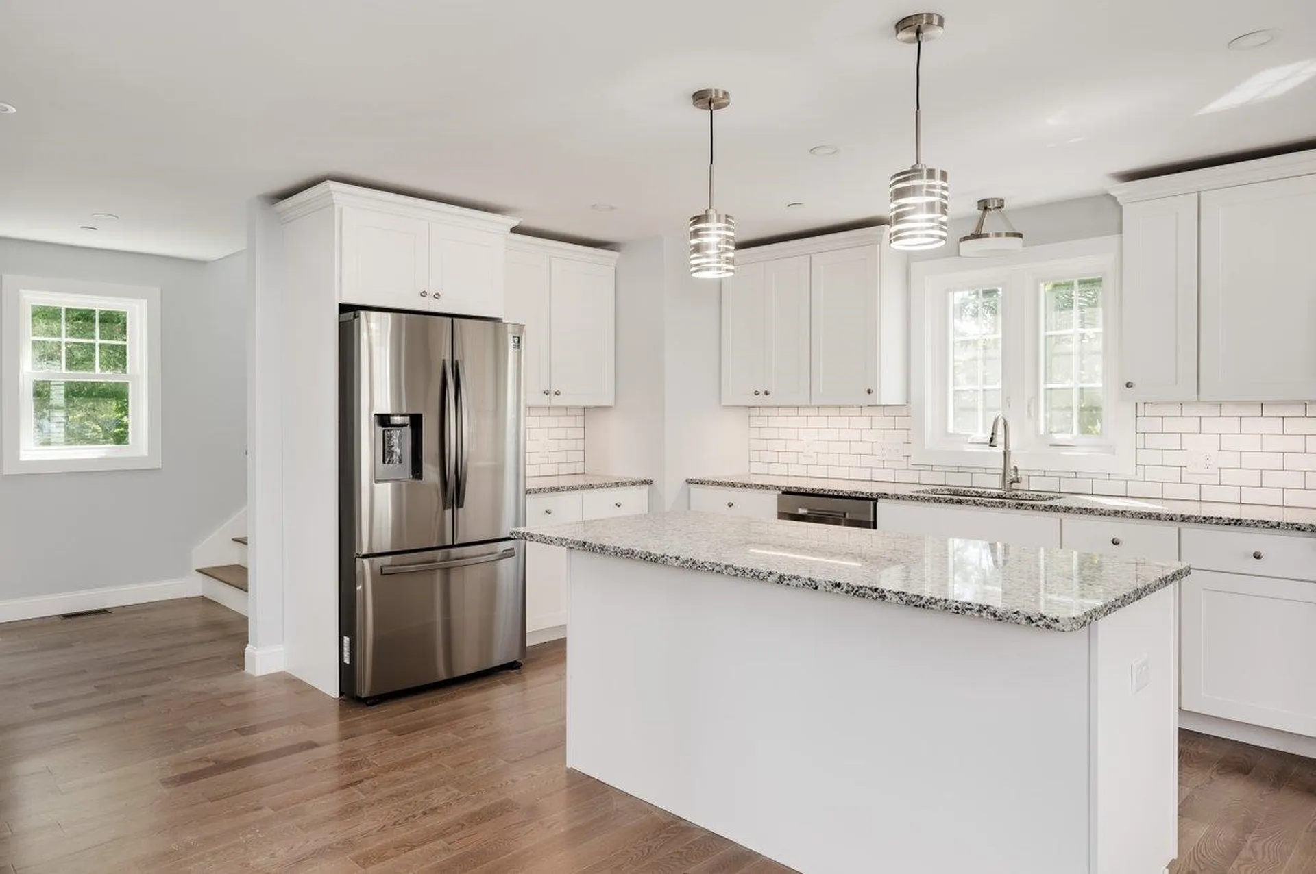 39 Salem Street Portsmouth NH 03801