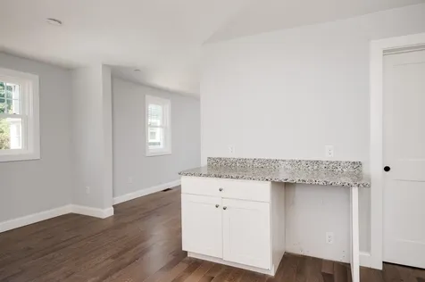 39 Salem Street Portsmouth NH 03801