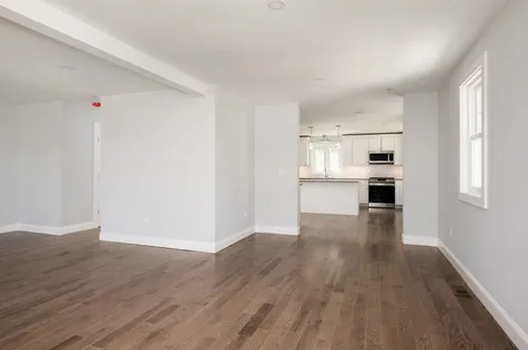 39 Salem Street Portsmouth NH 03801