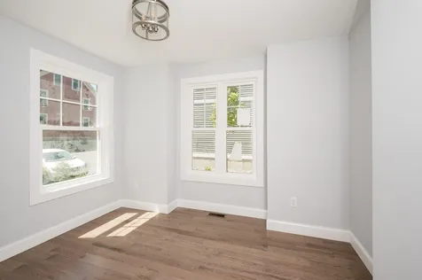 39 Salem Street Portsmouth NH 03801