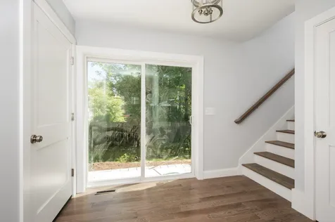 39 Salem Street Portsmouth NH 03801