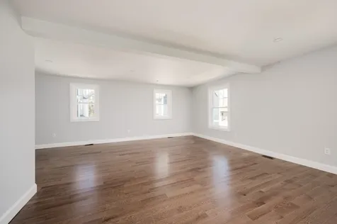 39 Salem Street Portsmouth NH 03801