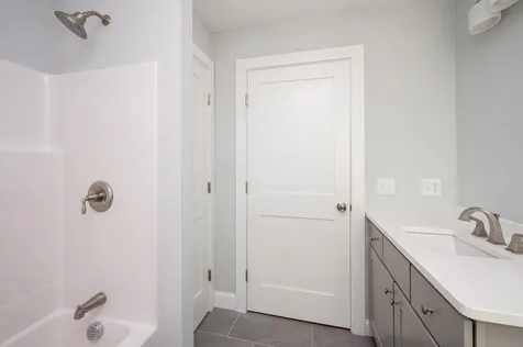 39 Salem Street Portsmouth NH 03801