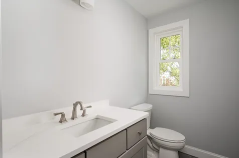 39 Salem Street Portsmouth NH 03801