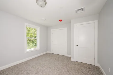 39 Salem Street Portsmouth NH 03801