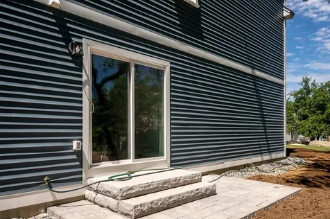 39 Salem Street Portsmouth NH 03801