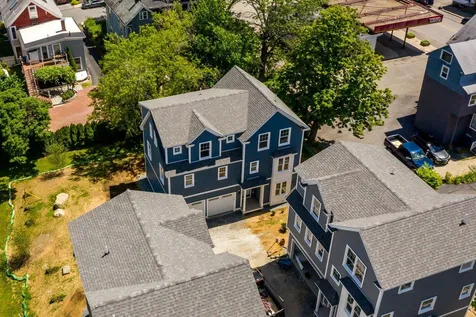 39 Salem Street Portsmouth NH 03801