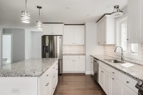 39 Salem Street Portsmouth NH 03801