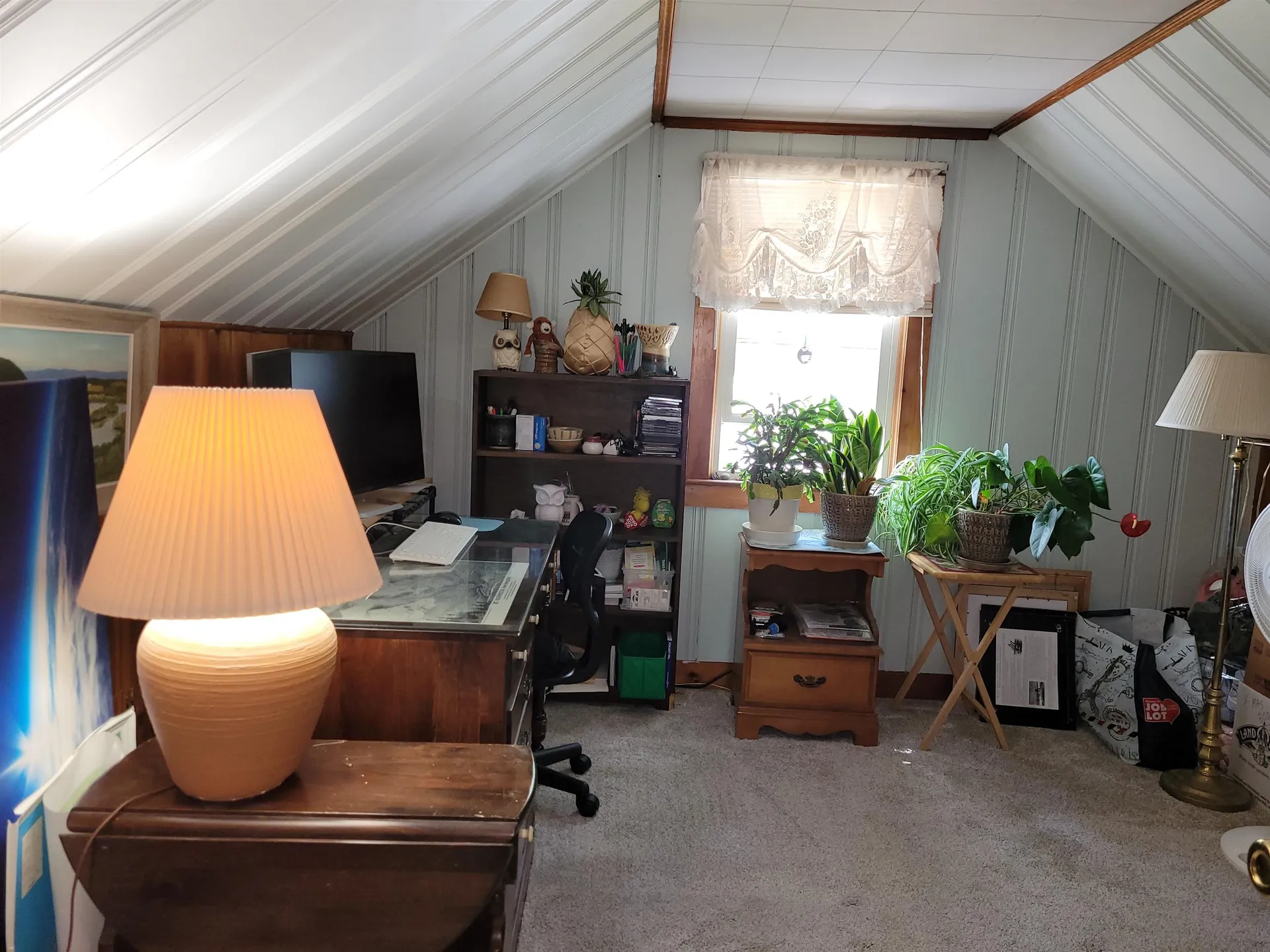 8 Cranbrook Lane Dover NH 03820