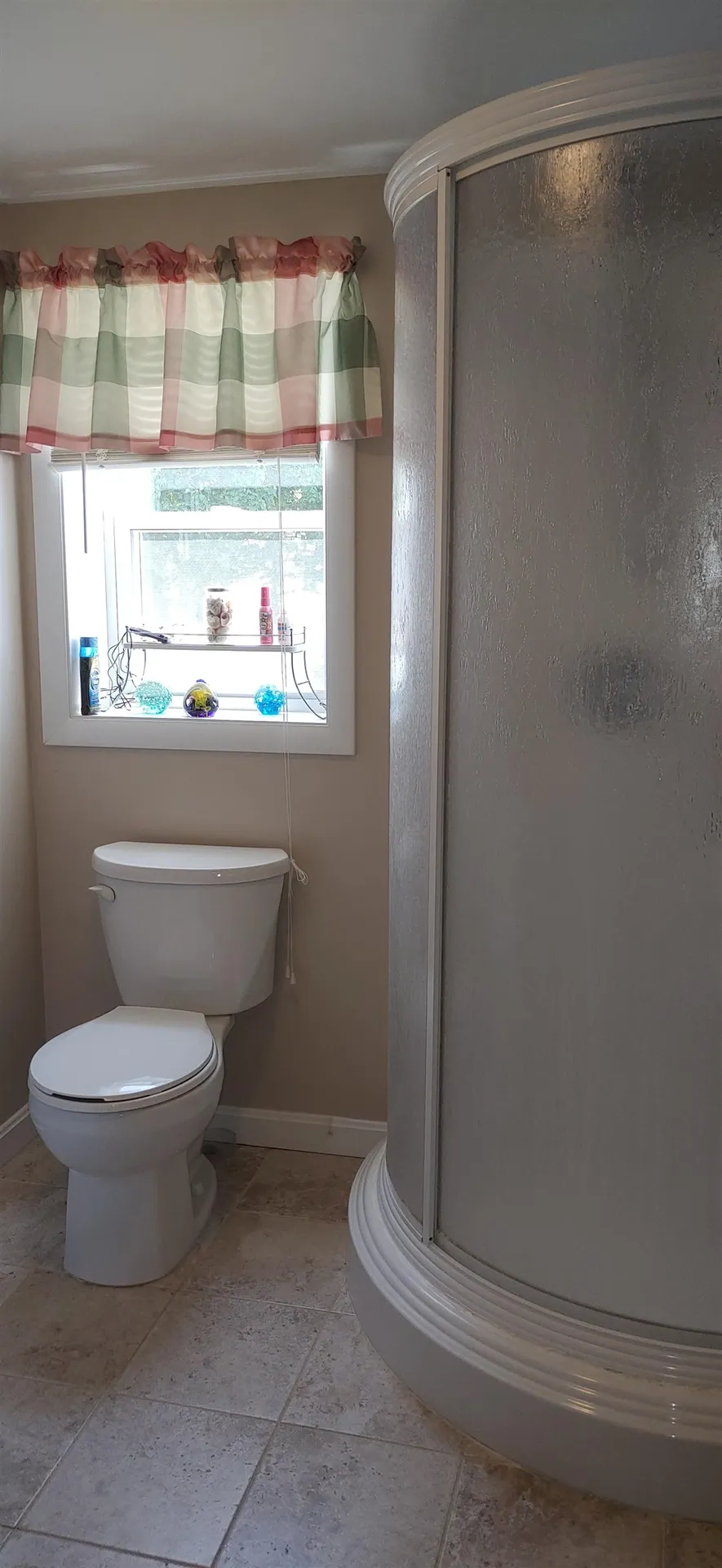 8 Cranbrook Lane Dover NH 03820