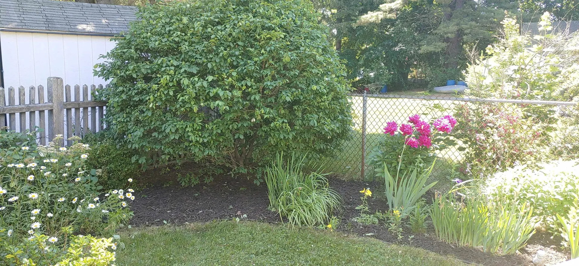 8 Cranbrook Lane Dover NH 03820