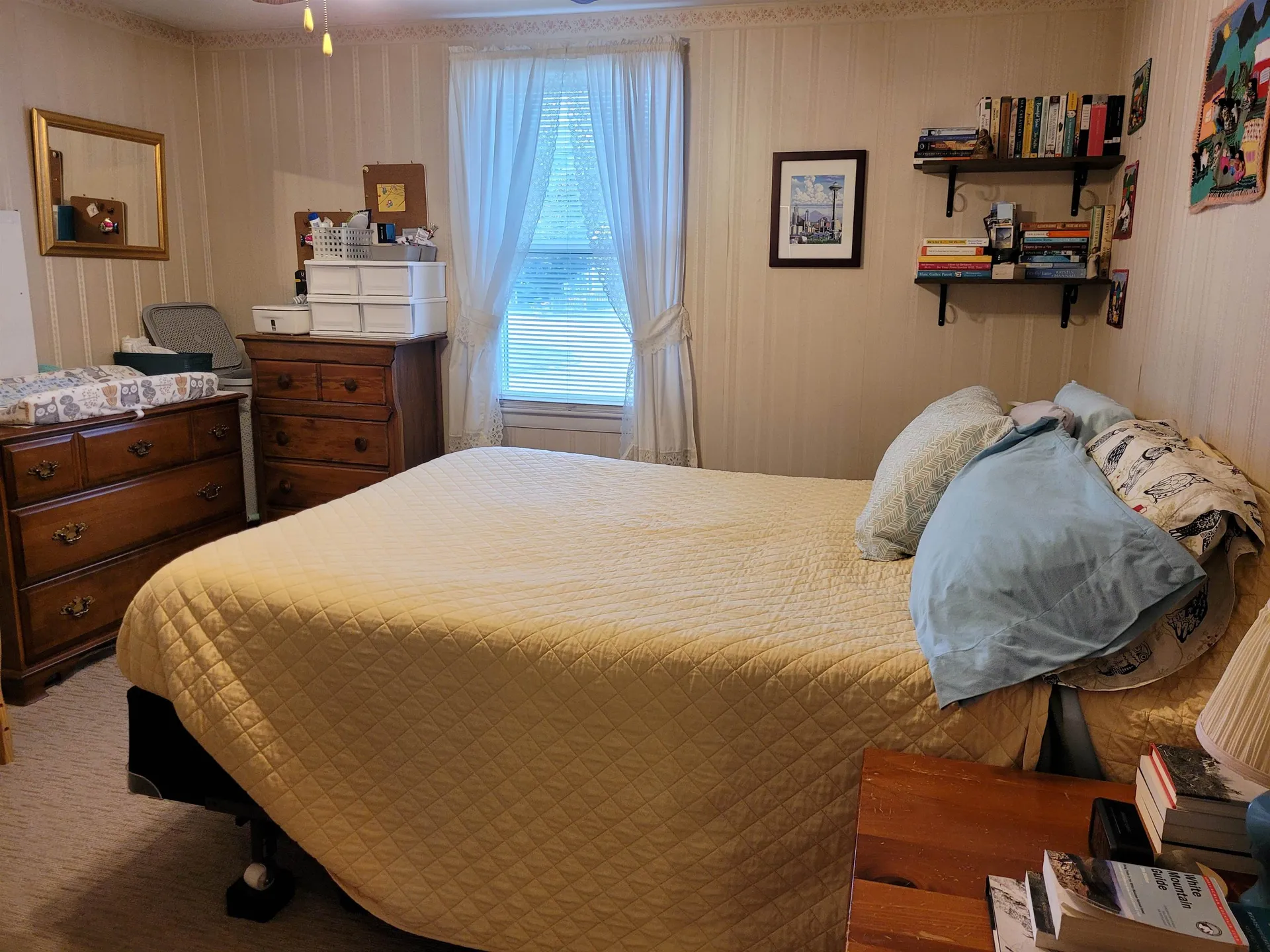 8 Cranbrook Lane Dover NH 03820