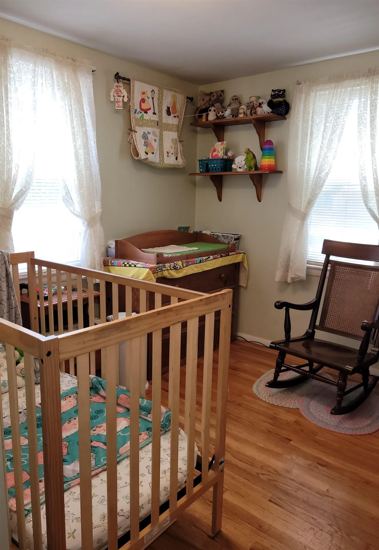 8 Cranbrook Lane Dover NH 03820