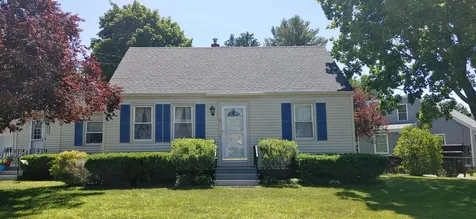 8 Cranbrook Lane Dover NH 03820