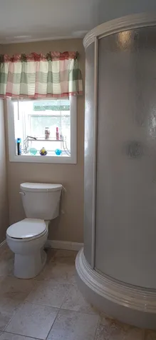 8 Cranbrook Lane Dover NH 03820