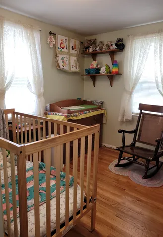 8 Cranbrook Lane Dover NH 03820