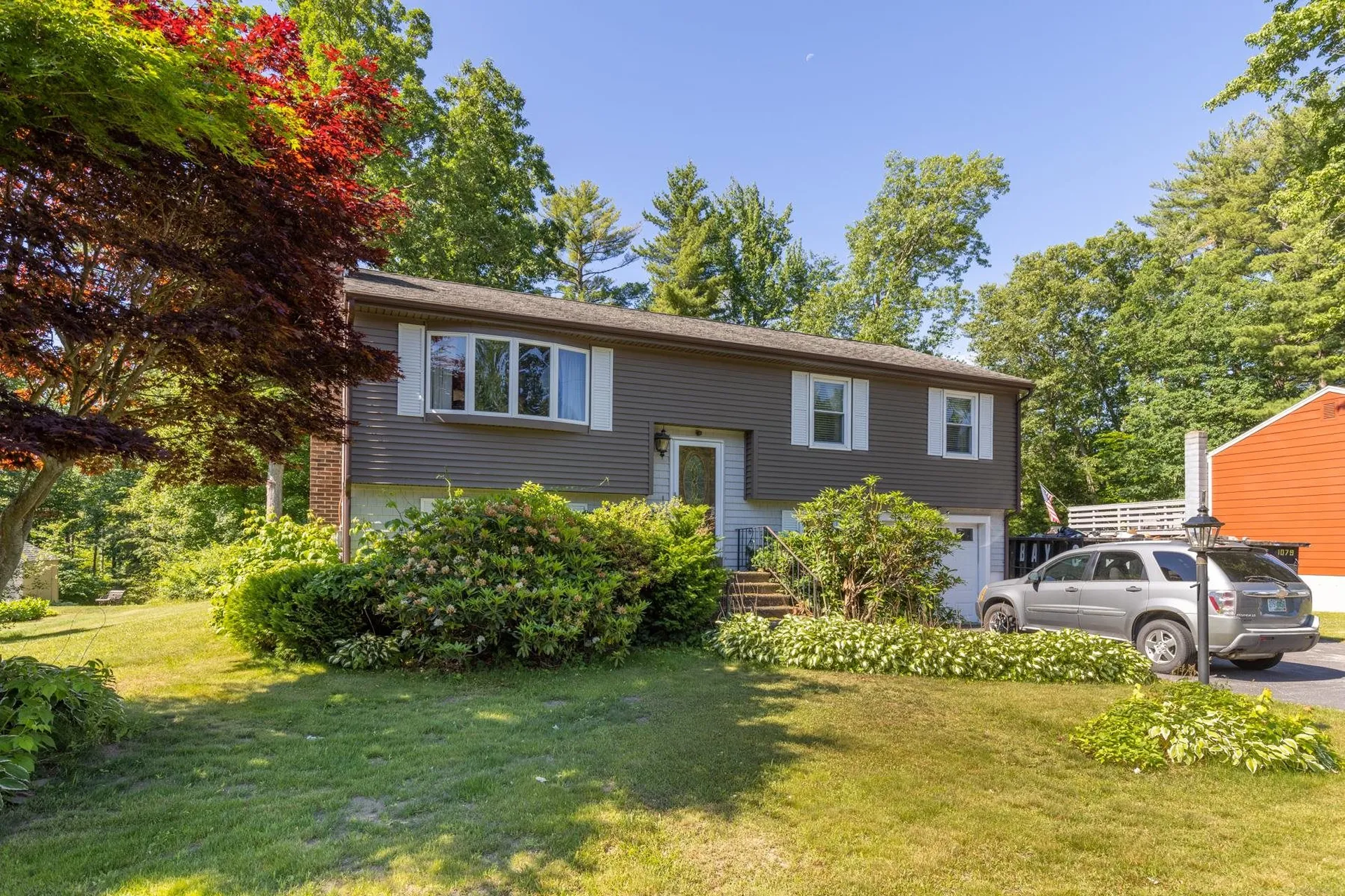 8 Forest Drive Seabrook NH 03874